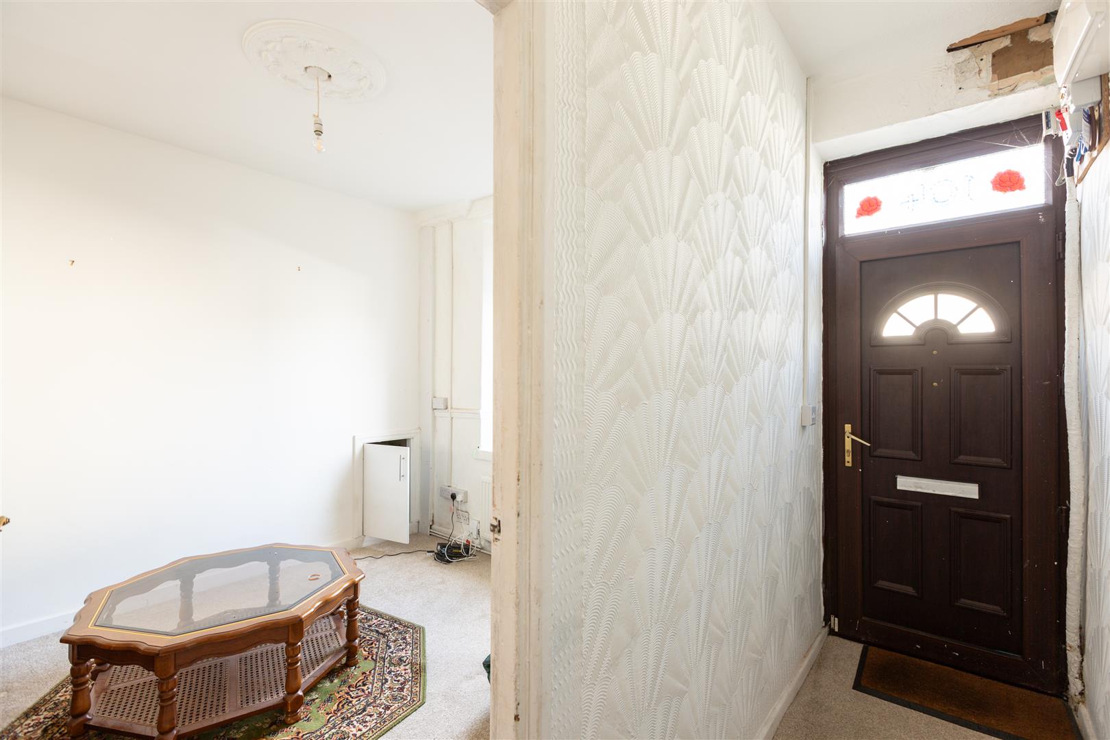 Pentrechwyth Road, Pentrechwyth, Swansea, SA1 7AA